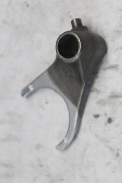 OUTPUT SHIFT FORK LEFT 13140-0004 2004 KAW KX250F