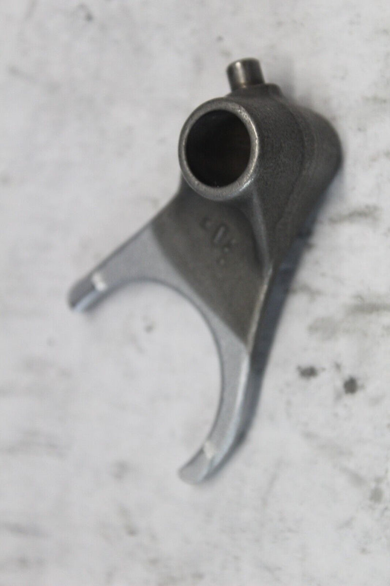 OUTPUT SHIFT FORK LEFT 13140-0004 2004 KAW KX250F