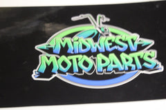 3f7f690c-1874-43ec-9fb3-74580bae1556