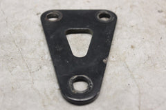 ENGINE HEAD BRACKET 32029-1097 1980 KAWASAKI KZ440