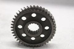 Primary Drive Gear 42T 21111-38A00 2003 SUZUKI VOLUSIA VL800