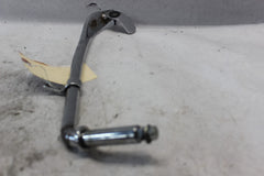 KICKSTAND JIFFY LEG 50087-89 2001 H-D SOFTAIL DUECE FXSTD
