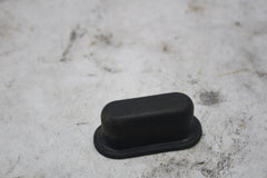 d0882cbe-94a4-424f-9948-15647f6a735e