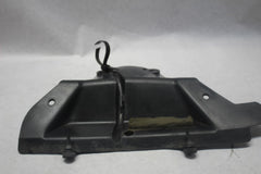 71e9faa7-f380-4fdb-bd06-0c1fee1175d9