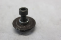 SPEED ROTOR W/ BOLT 34981-35F00 2002 SUZUKI GSX-R1000