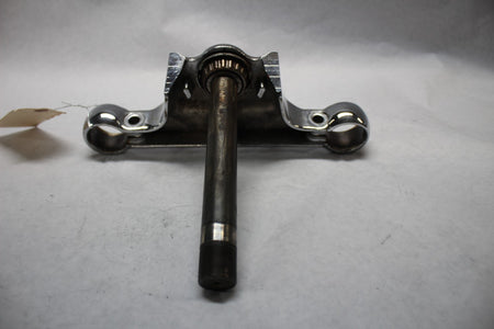 52681102-76c4-491e-a78d-bcd60139a4bb