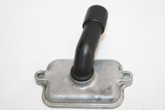 REED VALVE CAP 11012-1758 2000 KAWASAKI ZX9 2000 Kawasaki ZX-9R
