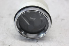 74526-96C Voltmeter 2008 H-D ELECTRAGLIDE FLHT