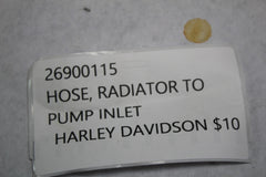 48d90c67-e72f-4799-ab20-20aca7afa23b