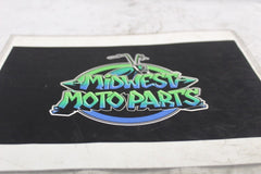 ROCKER BREATHER SCREW 2PCS 3746A HARLEY-DAVIDSON