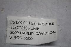 662eee1d-e7fd-403f-a9a8-ddaac9400b3b