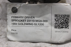 148cc89b-ed22-4602-bf17-aeef92b93fc0