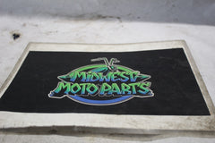 1110e263-c83c-4aa4-8e8b-b031f3a91400