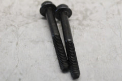 ROCKER BREATHER SCREW 2PCS 3746A HARLEY-DAVIDSON