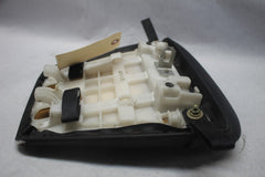 2221ce40-6ca8-4bdf-90fb-e34473732bbe