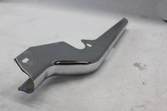 Rear Frame Cover Chrome RIGHT 47504-97 2008 H-D ELECTRAGLIDE FLHT