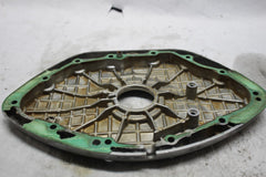 d1b036d7-b00c-467c-9b6a-70cee7b9ada1