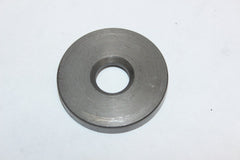 GENERATOR WASHER 92022-1904 1999 Kawasaki Vulcan VN1500