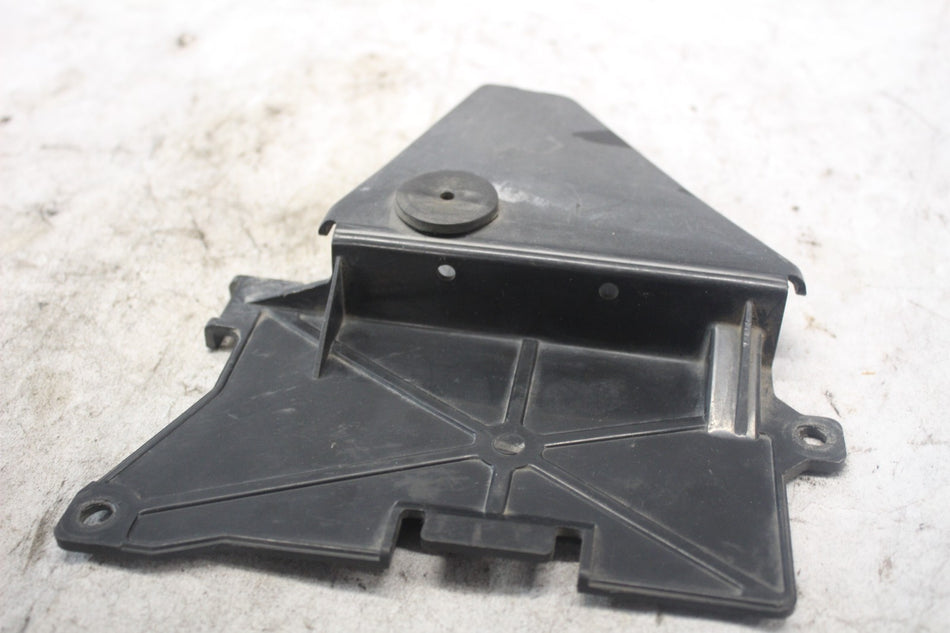 3528bff2-30c9-41c7-ae81-33afe10f3c81
