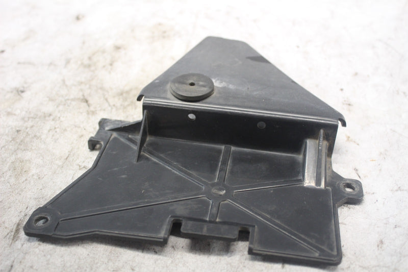 3528bff2-30c9-41c7-ae81-33afe10f3c81