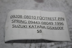 de07f02f-bfa6-4737-bb2d-0ba2e5241c17