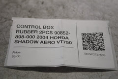 b6bac4db-f3ef-4495-8af3-5a063d2713d8