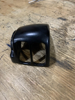 Harley Davidson Handlebar Switch Housing