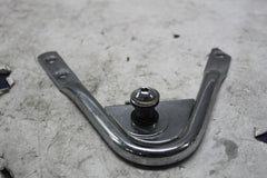 6acf65a4-86b7-4347-9e00-08f819ad6da0