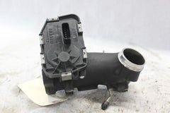 Induction Module Harley Davidson #27685-08 2010 H-D ULTRA CLASSIC FLHTCU