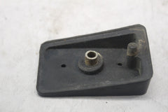 25aefac4-5589-49d2-8058-d370c2219792