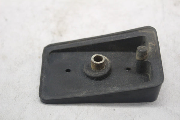 25aefac4-5589-49d2-8058-d370c2219792