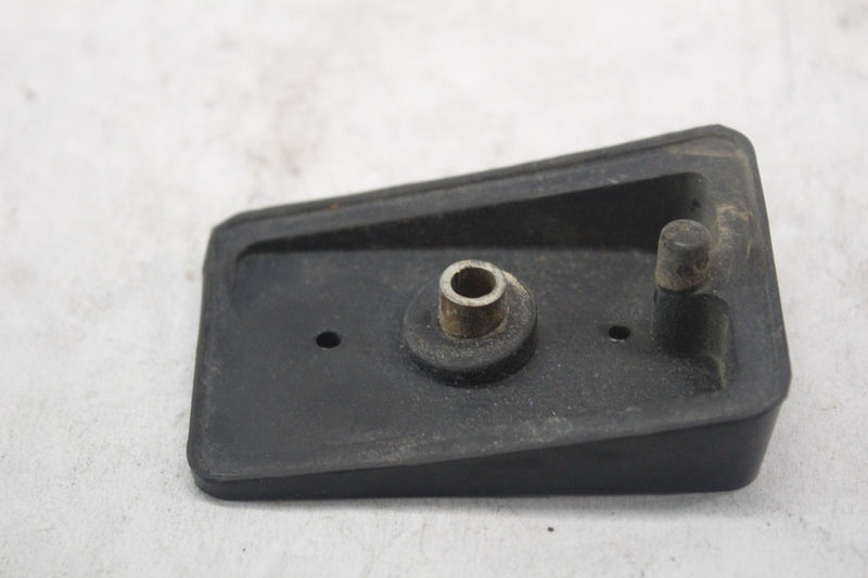 25aefac4-5589-49d2-8058-d370c2219792