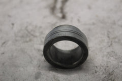97a88bfa-cd21-430e-8de5-0ebbaca8277e