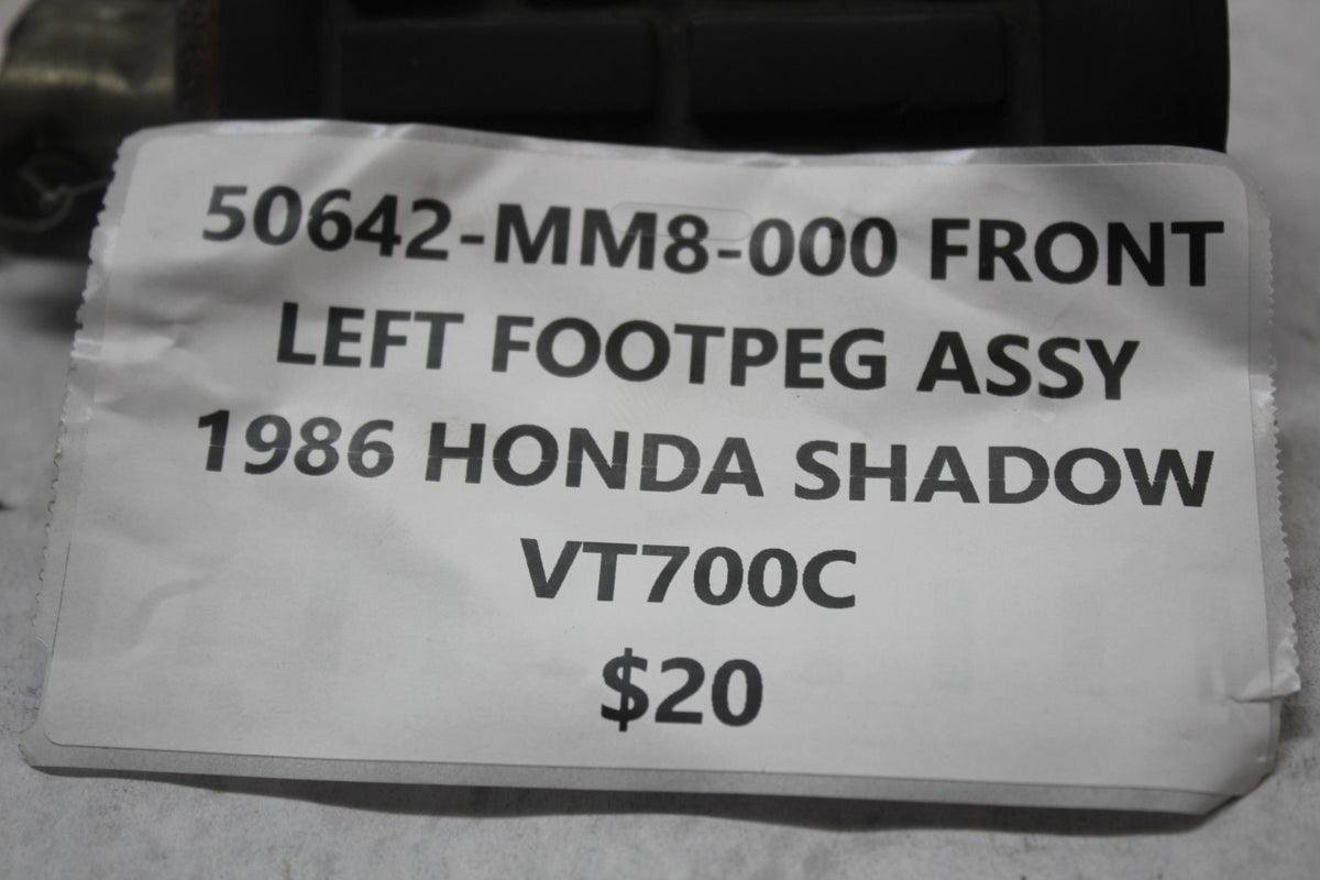 ad312261-4995-4739-a27e-e20e48343b41