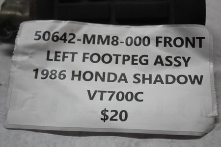 ad312261-4995-4739-a27e-e20e48343b41