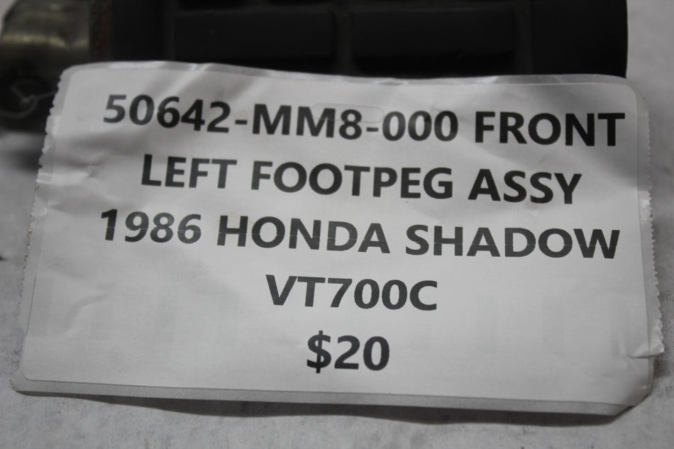 ad312261-4995-4739-a27e-e20e48343b41