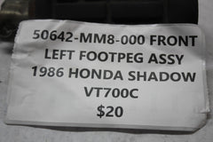 ad312261-4995-4739-a27e-e20e48343b41