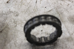 ONE-WAY CLUTCH 13194-1067 (1086) 1986 KAWASAKI CONCOURS ZG1000