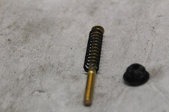 205457044 BRAKE PEDAL SCREW,SPRING,DART 2023 CAN AM RYKER SPORT 900 ACE