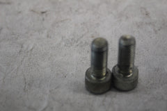 a8081ed4-63a2-4219-b7f1-e10eb0583342