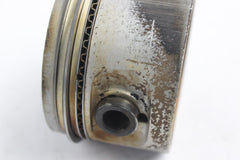 Piston W/ Rings STD 22091-83B 21940-83 1997 HD ELECTRAGLIDE FLHTC-I