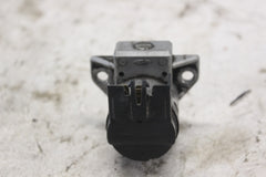 COMBINATION SWITCH NO KEY 35100-MB9-010 1982 HONDA GOLDWING GL1100A