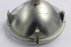 HEADLIGHT UNIT (STANLEY) 33120-MF5-751 1983 HONDA VF750C MAGNA