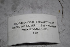 f526c0b4-91df-40a5-aa04-c8458b5fc180