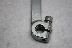 5f08f8ec-0598-497d-96e3-39cf09fb8aee