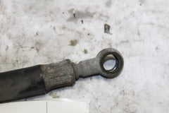 LEFT OIL COOLER HOSE 16470-16G00 2006 SV1000S