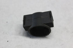 MAGNETIC SWITCH DAMPER 21064-002 1986 KAWASAKI ZG1000