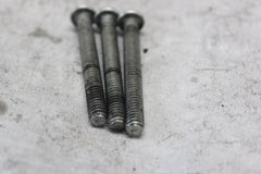 Air Cleaner Screws (3) HARLEY DAVIDSON 946 2010 H-D ULTRA CLASSIC FLHTCU