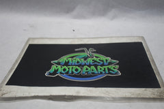 d8f19126-76e2-43be-8cdf-34dc98bfc4af