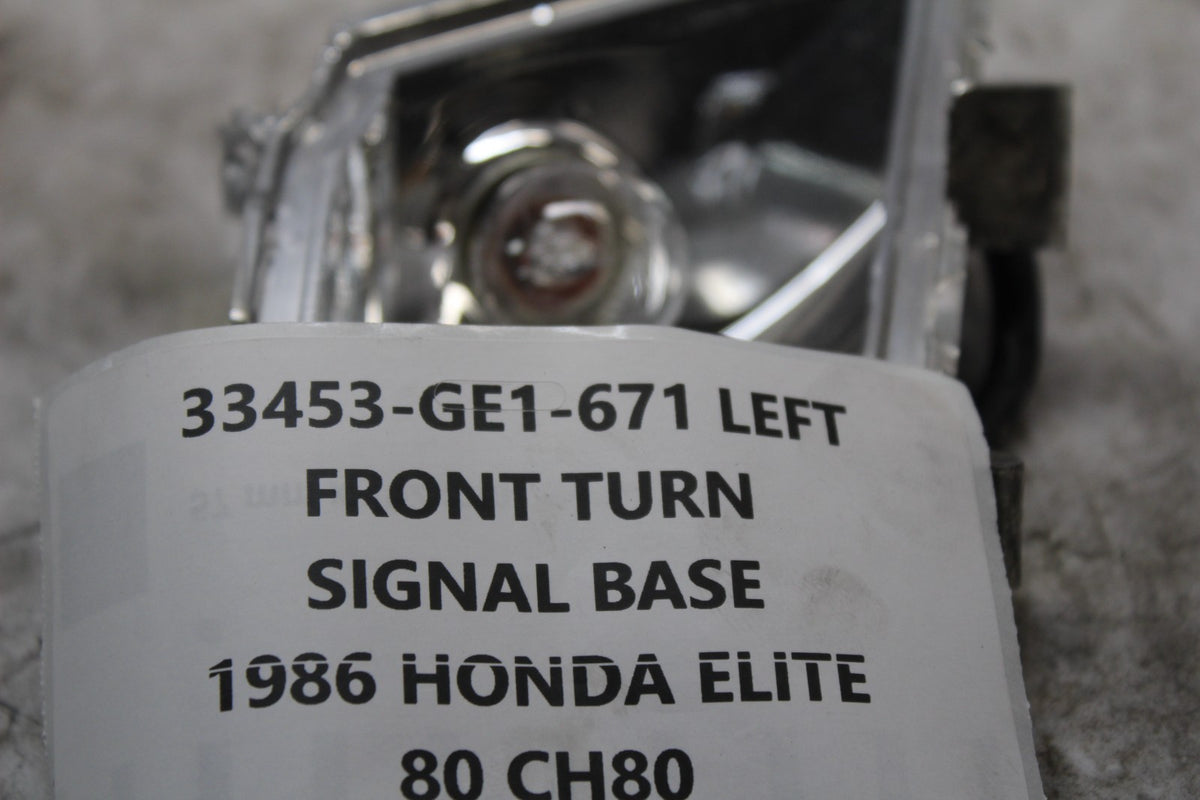 312d33dc-4a11-4a18-a4b6-527aada56f17